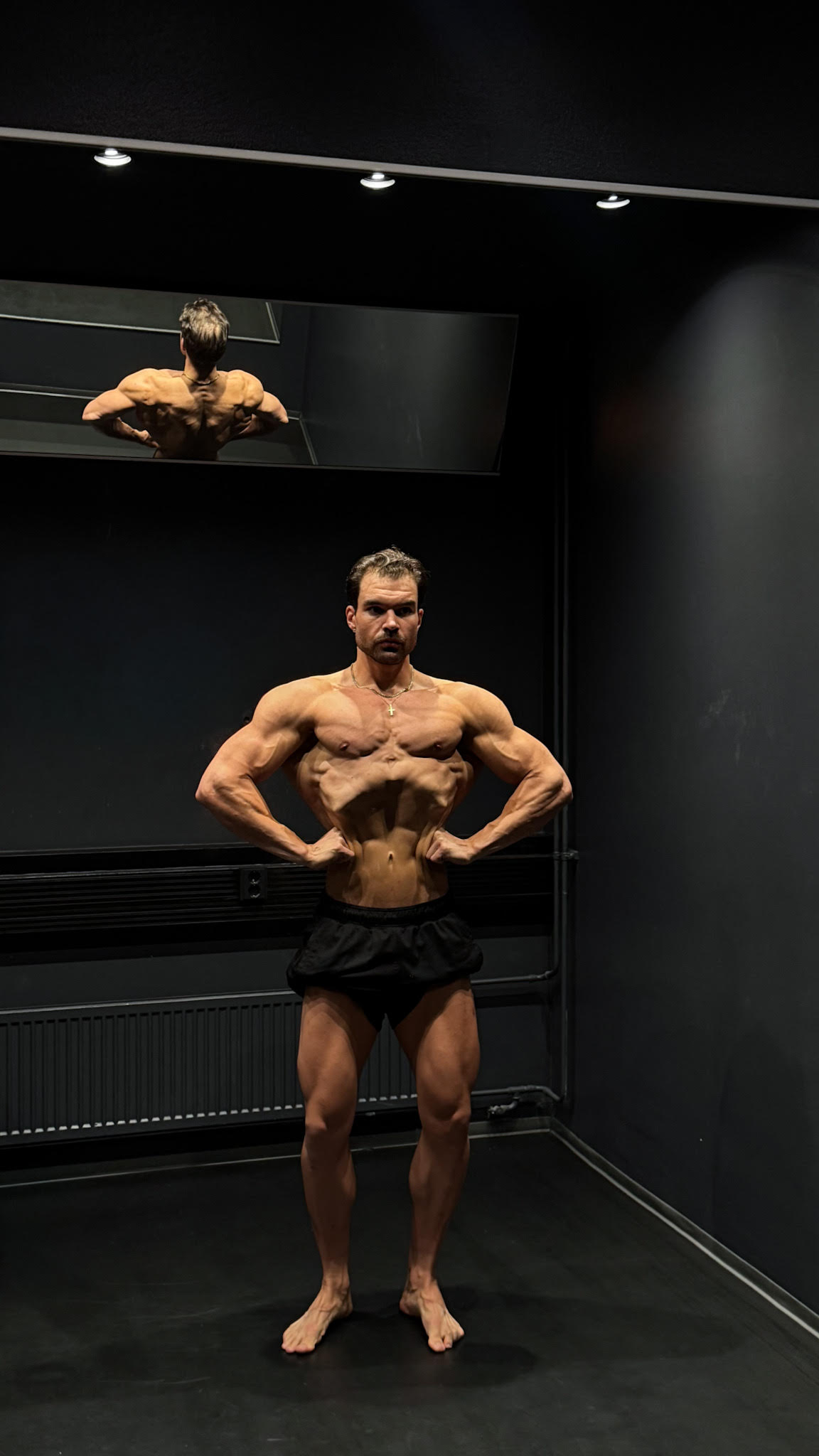 Kalle Uotila